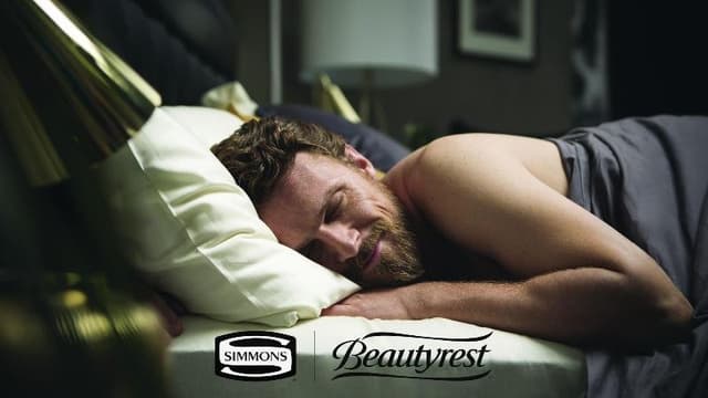 Dimensione Riposo Napoli - Immagine 1