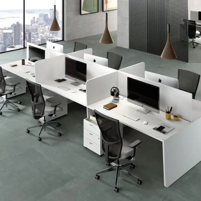 Dimensione Ufficio Imola - Immagine 1