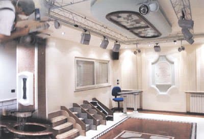 Dinolfo Group Marmi - Immagine 1