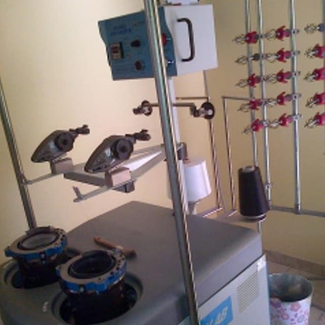 Dipanatura Cenedese - Immagine 2