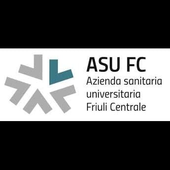 Dipartimento di Prevenzione - Immagine 1