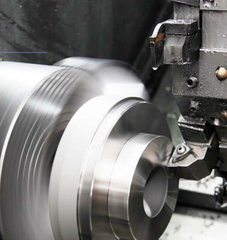 Dipizeta - Immagine 1