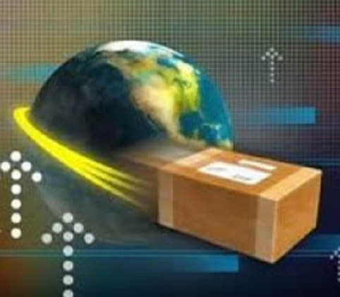 DI.SER. Logistica - Immagine 2