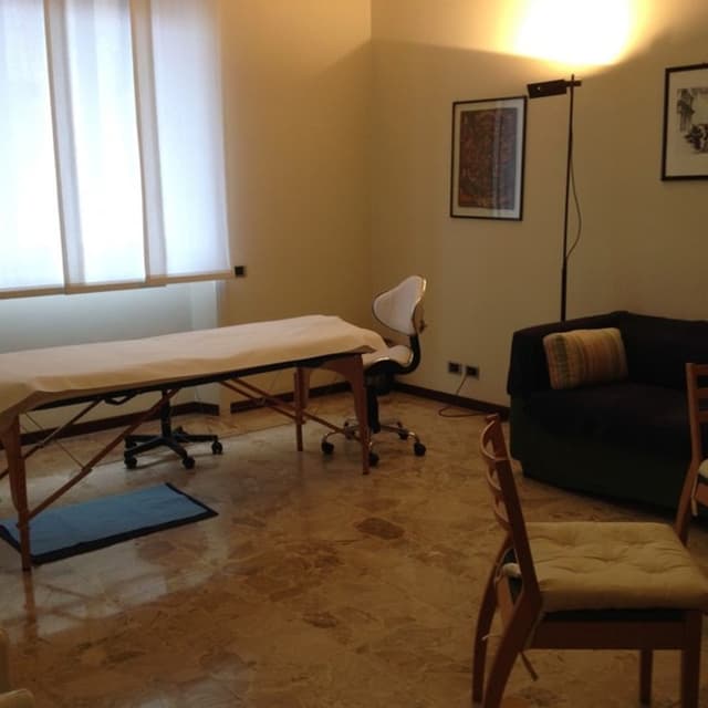 Distefano Giuliana - Immagine 1