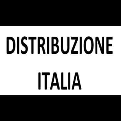 Distribuzione Italia - Immagine 1