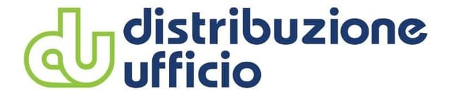 Distribuzione Ufficio S.r.l. - Immagine 1