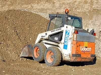 Ditta Adorno Darida Autotrasporti - Immagine 1