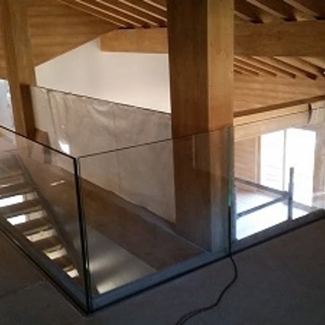 Ditta Allegri - Immagine 1