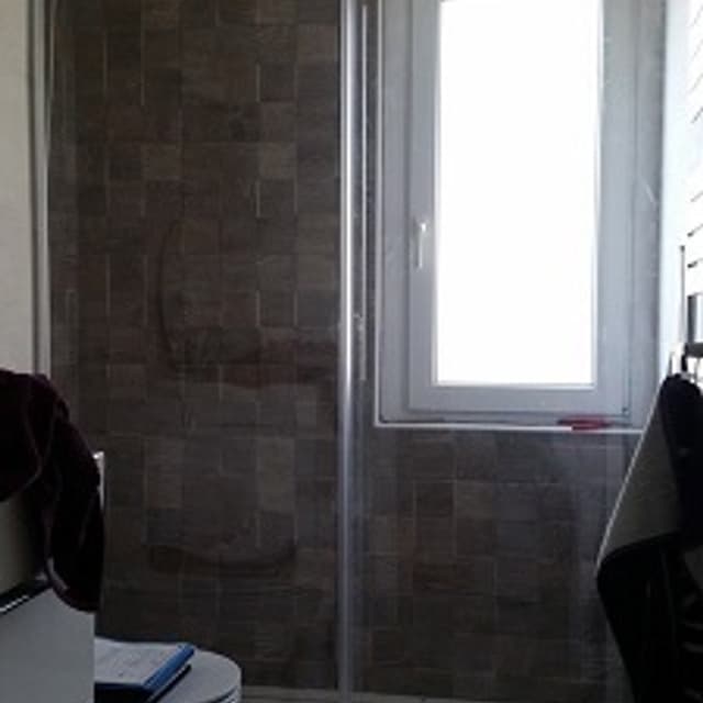 Ditta Allegri - Immagine 2