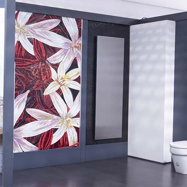 Ditta Barbieri - Immagine 2