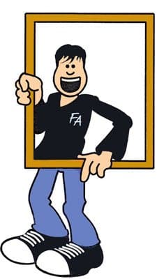 Ditta Faccini Alessandro - Immagine 1