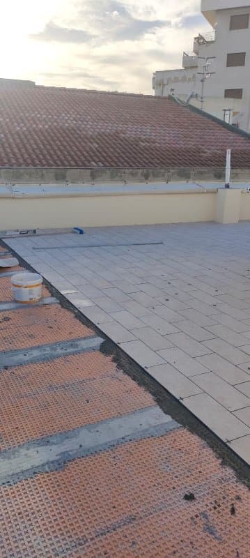 Ditta Giardina Giuseppe - Immagine 2