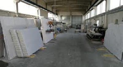 Ditta Lamberti Angelo - Immagine 1