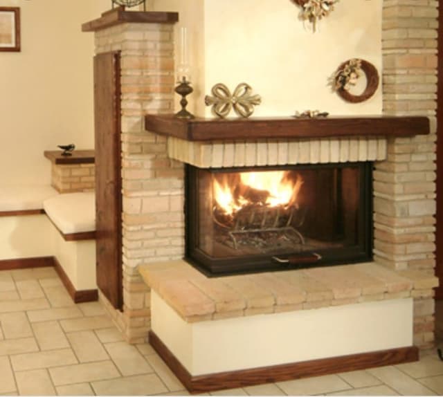 Ditta Martin Christian - Spazzacamino - Immagine 1