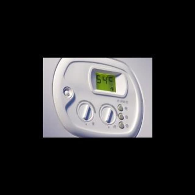 Ditta Pessot - Immagine 2