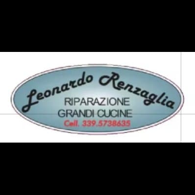 Ditta Renzaglia Leonardo - Immagine 2