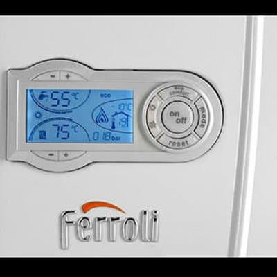 Ditta Zago - Immagine 1