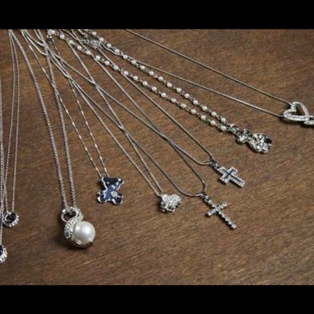 Diva Bijoux - Immagine 2