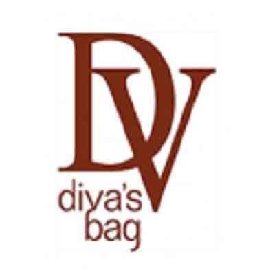 Diva'S Bag - Immagine 1