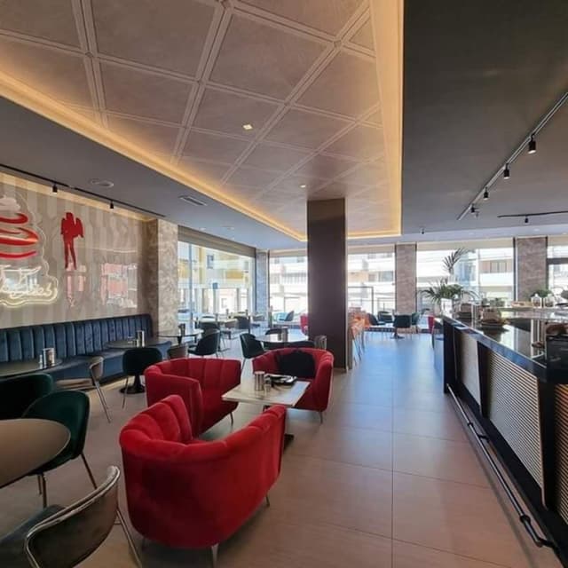 Divine Tentazioni - Immagine 1