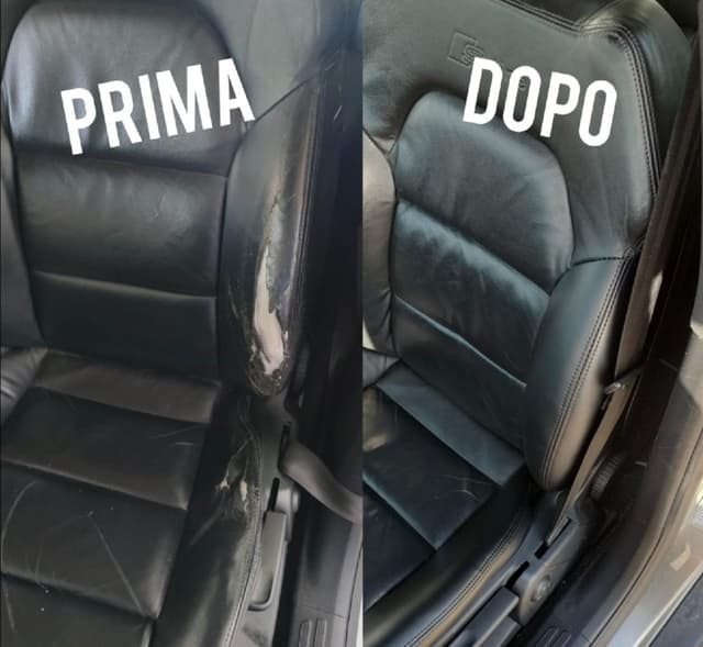 Dm Auto - Immagine 2