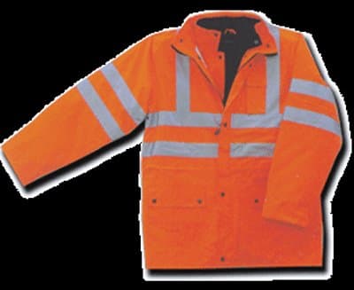 D.M. Confezioni - Immagine 1