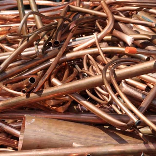 Dm Metalli - Immagine 2