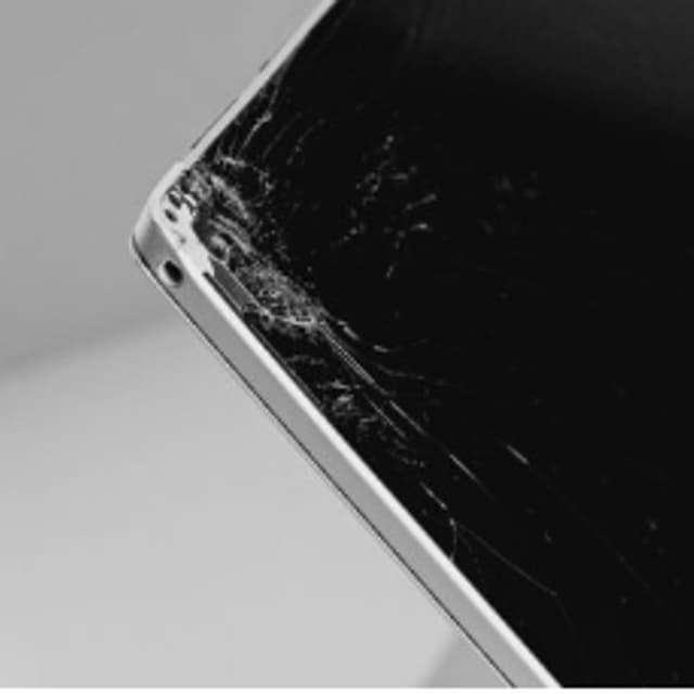 D.M. Service - Immagine 1