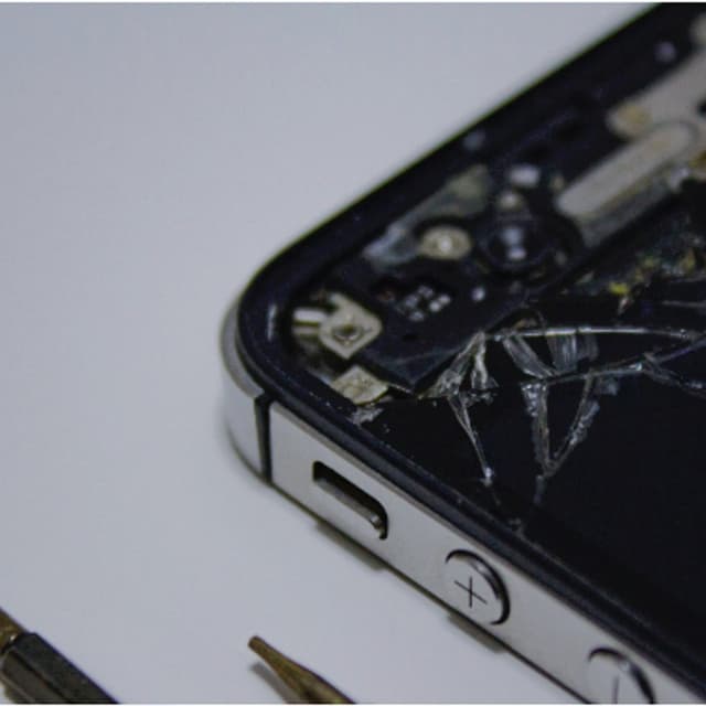 D.M. Service - Immagine 2