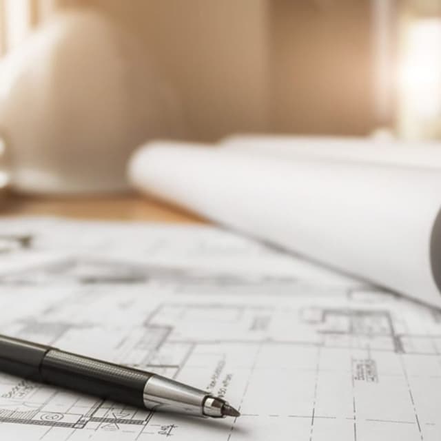 DM Technical Project - Immagine 2