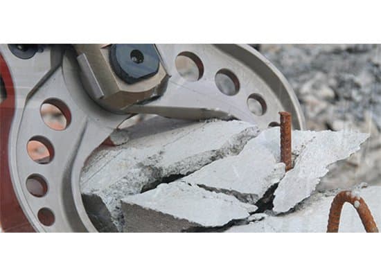 Doa Utensili Idraulici - Immagine 1