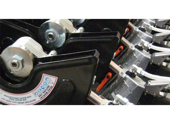 Doa Utensili Idraulici - Immagine 2