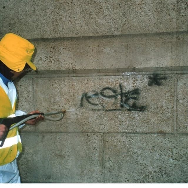 Docks Lanterna Spa - Immagine 2