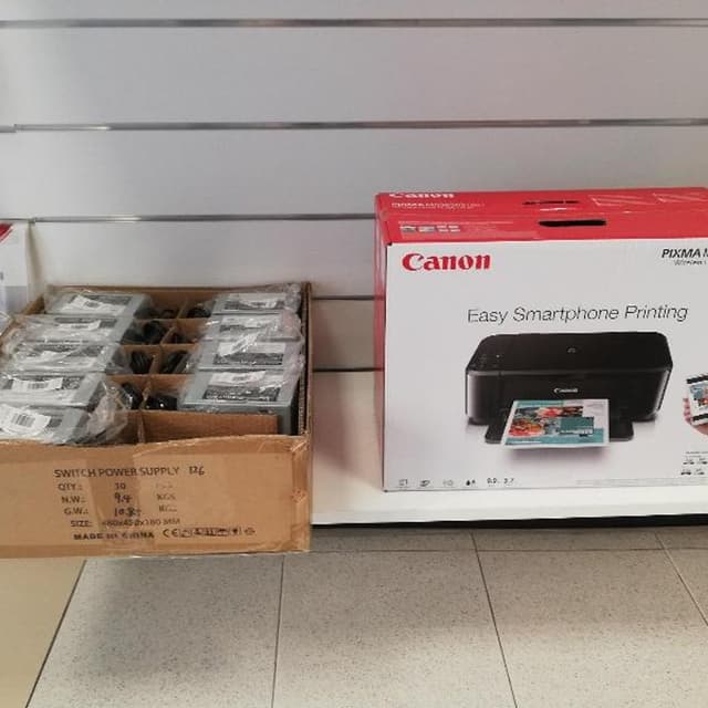 Doctor Computer - Immagine 2