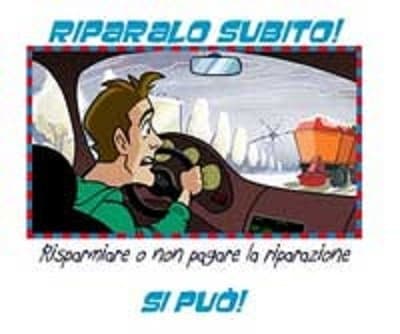 Doctor Glass - Immagine 1