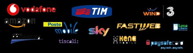 Doctor Smart di Alessandro Palladino - Immagine 2