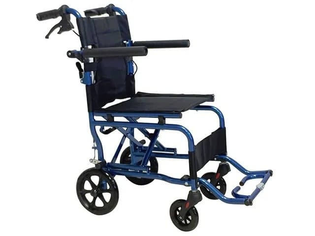 Dofarm Ortopedia Sanitaria - Immagine 2