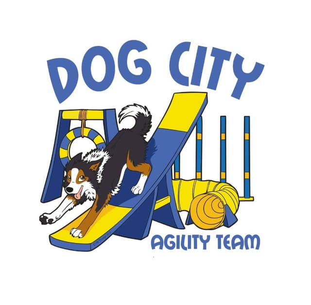 Dog-City - Immagine 2