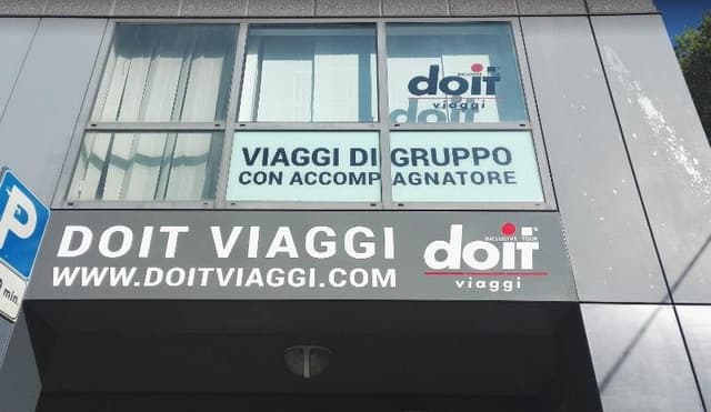Doit Viaggi - Immagine 1