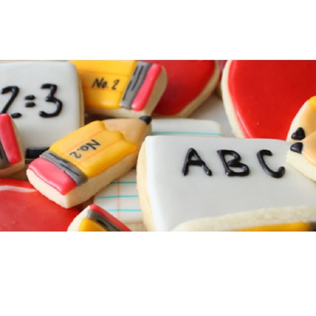 Dolcemente - Immagine 1