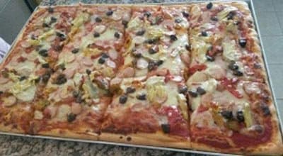 Dolcemente Salato - Immagine 1