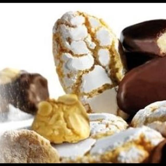 Dolcezze di Nanni - Immagine 2