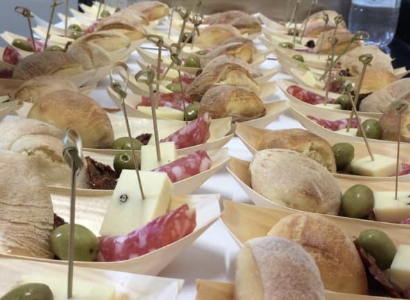 Dolci & Delizie - Immagine 2