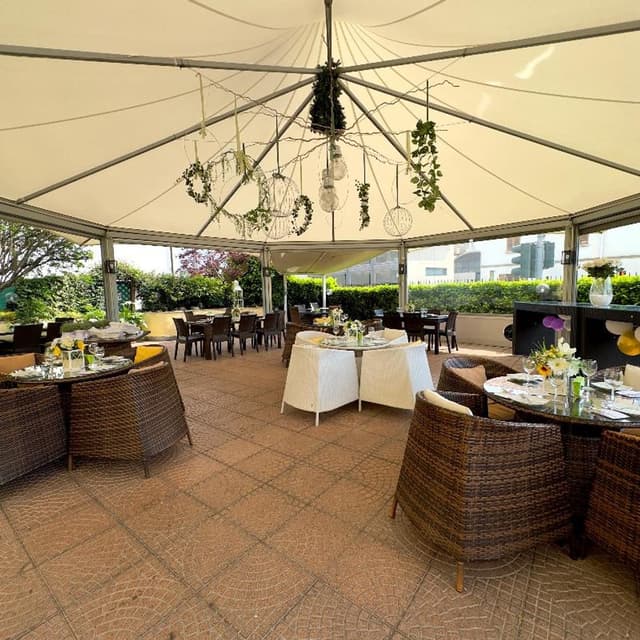 Dolci Delizie Pasticceria - Immagine 2