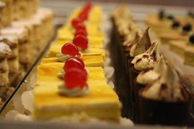 Dolci Tentazioni - Immagine 1