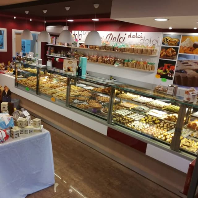 Dolci Tentazioni - Immagine 1