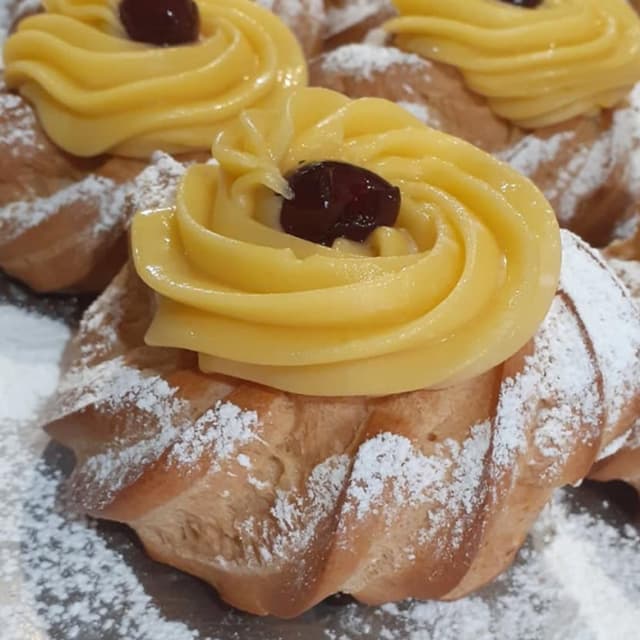 Dolciaria del Bosco - Immagine 1