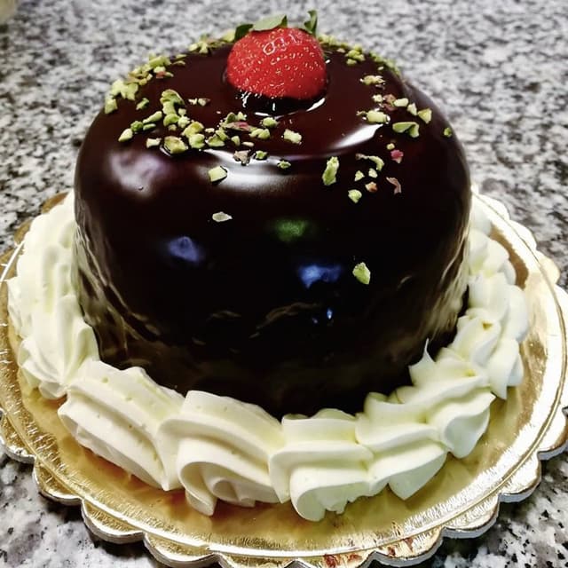 Dolciaria Flaminia - Immagine 2