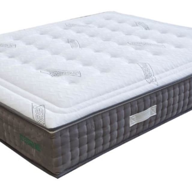 Dolomiti Materassi Gruppo - Immagine 2