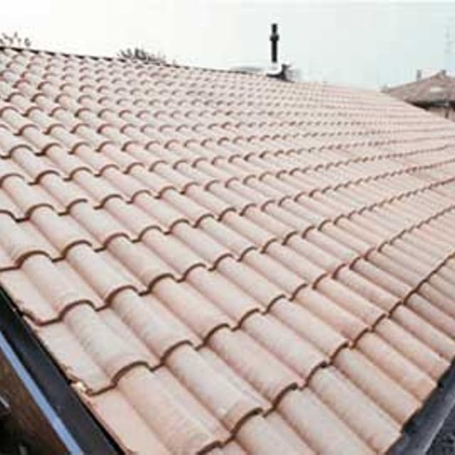 Domenico di Stefano - Immagine 1